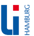 logo_Li_hamburg