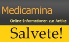 logo_Medicamina