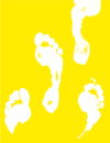 logo_yellow_100x130