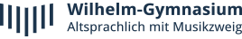 logo_wilhelm_gymnasium
