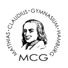 logo_matthias_claudius_gym