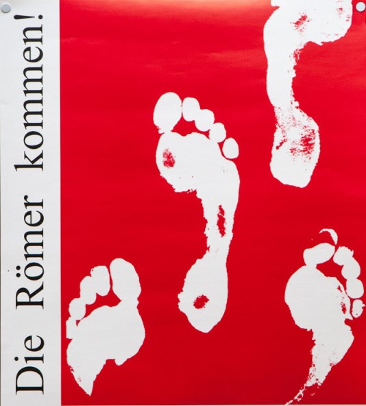 2015-09-26_cover