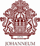 logo_johaneum